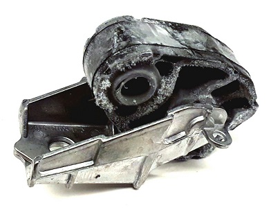 Купить Подушка глушителя Ауди А5  8T3