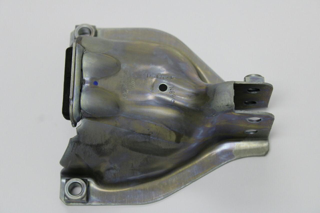 8K0399060L VAG 