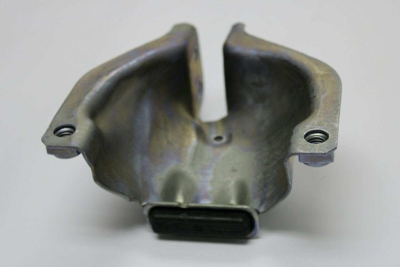  VAG 8K0399060L цена, от 3.80 USD