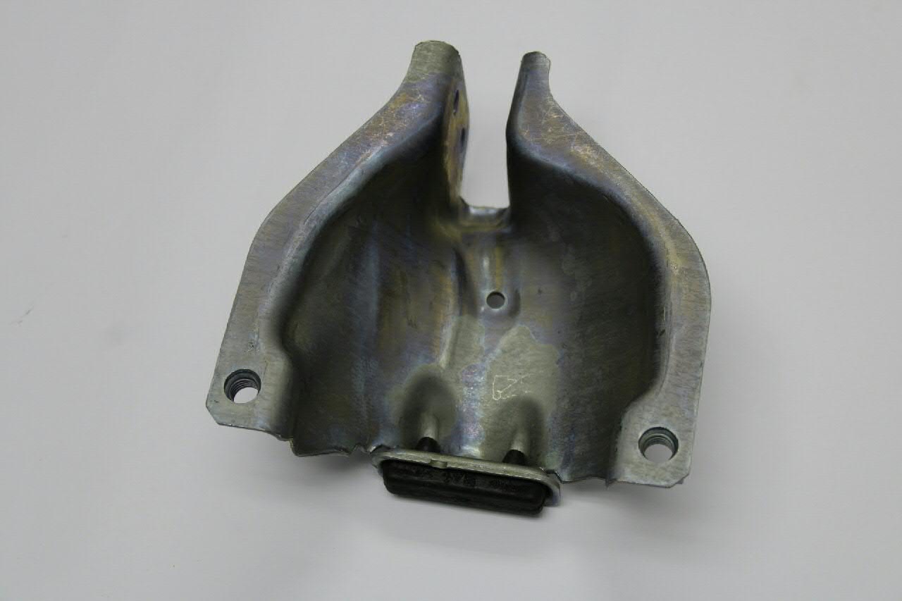 Купить 8K0399060L VAG 