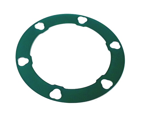  VAG 8K0521142A цена, от 9.14 USD