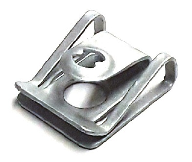Купить 30863195 AND Шайба пружинная