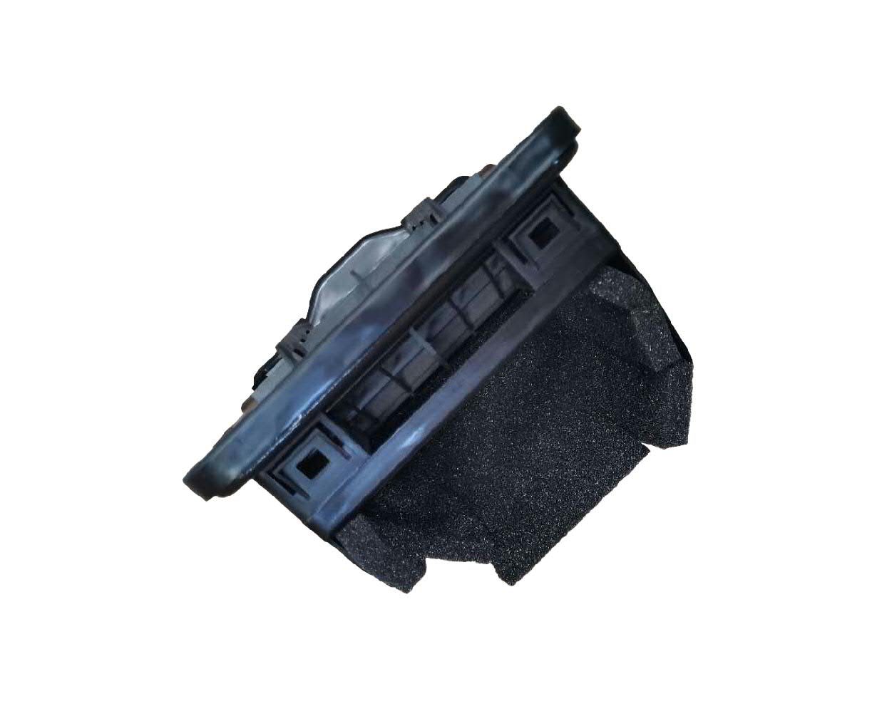 Решетка вентиляции салона задняя VAG 8K0819161C цена, от 8.87 USD