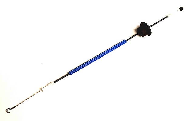 Трос/тяга открывания замка двери передней Bapmic BF0633010017 цена, от 10.69 USD