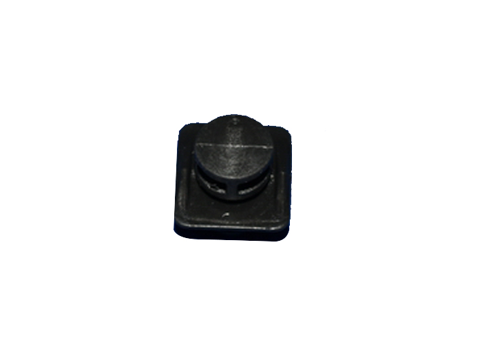 8K0839723 VAG 