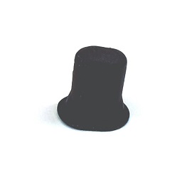  VAG 8K0853213 цена, от 0.60 USD