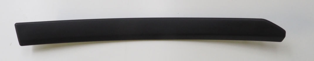Купить 14823052 AND 