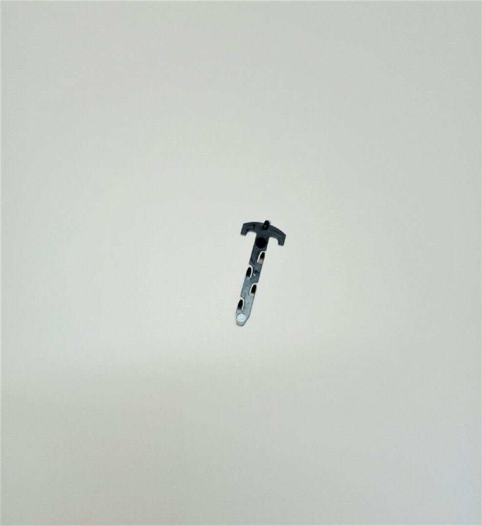 Купить 8K0867646 VAG 