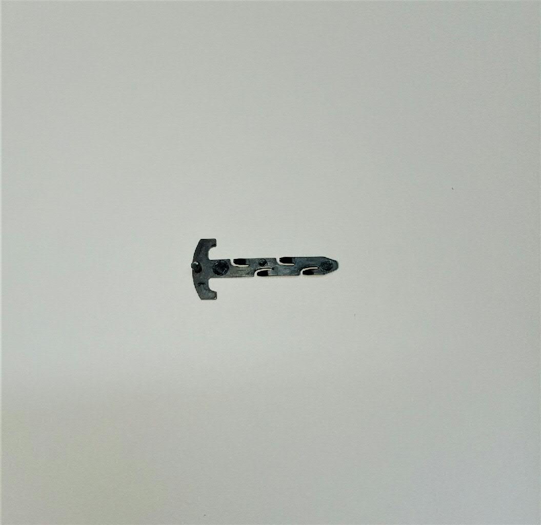  VAG 8K0867646 цена, от 1.95 USD