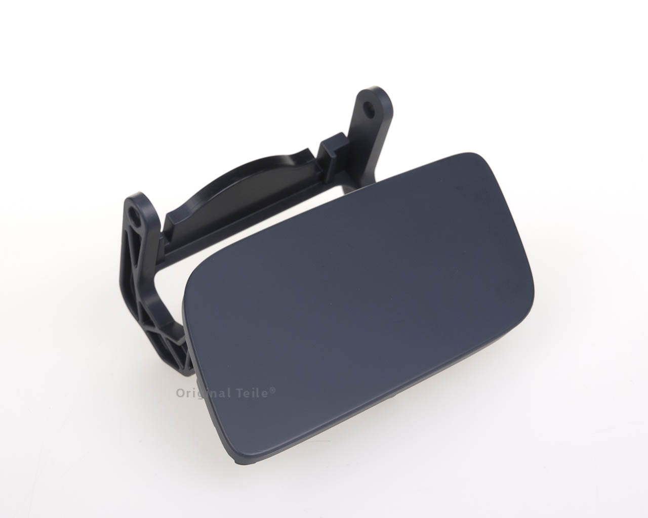 Крышка форсунки омывателя фары передней AND 3J955125 цена, от 13.92 USD