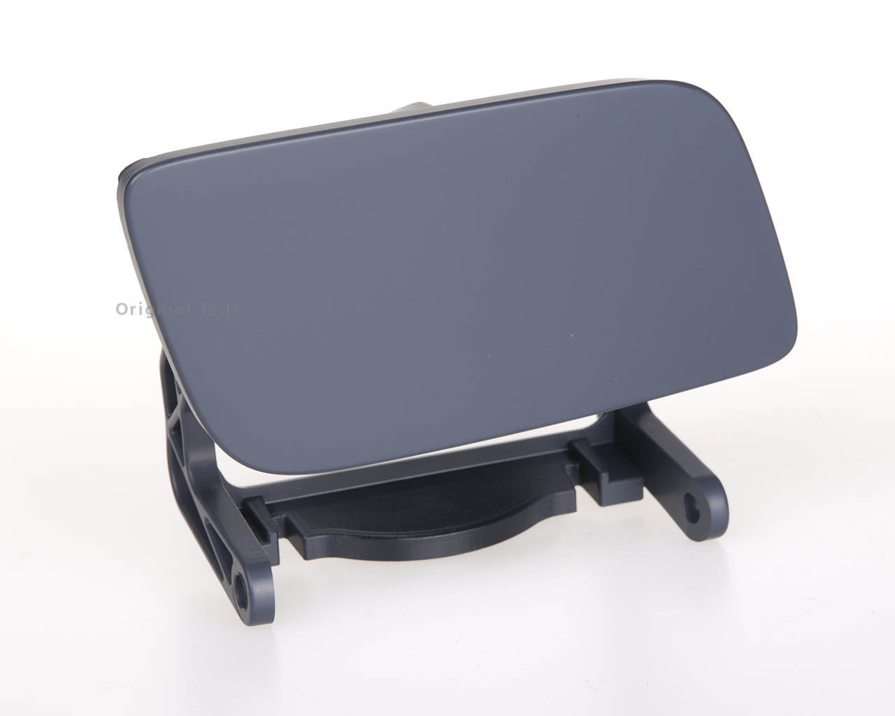 Крышка форсунки омывателя фары передней AND 3J955126 цена, от 16.96 USD