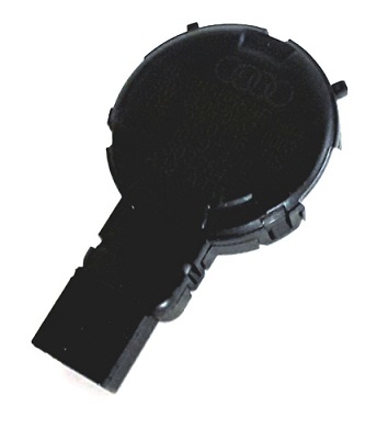 Датчик дождя Audi Q7 внедорожник (4LB) (2006 - 2016) цена, от 25.34 USD