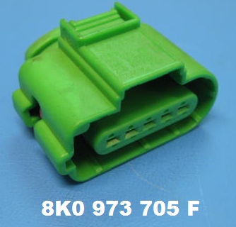 8K0973705F VAG