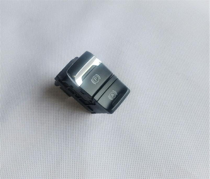 Клавиша электромеханического стояночного тормоза VAG 8K1927225DWEP цена, от 25.21 USD