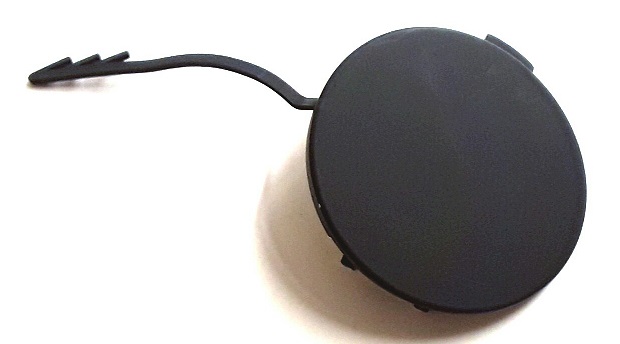  AND 3L807058 цена, от 7.56 USD