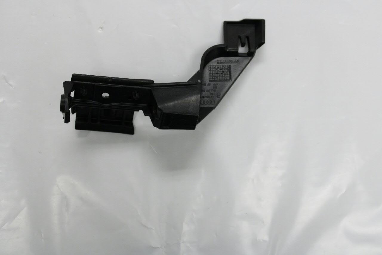 Крепление бамера правое Polcar 13379612 цена, от 6.33 USD