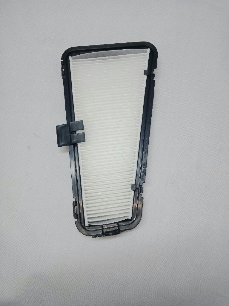 8KD819441A VAG Рамка фильтра салона
