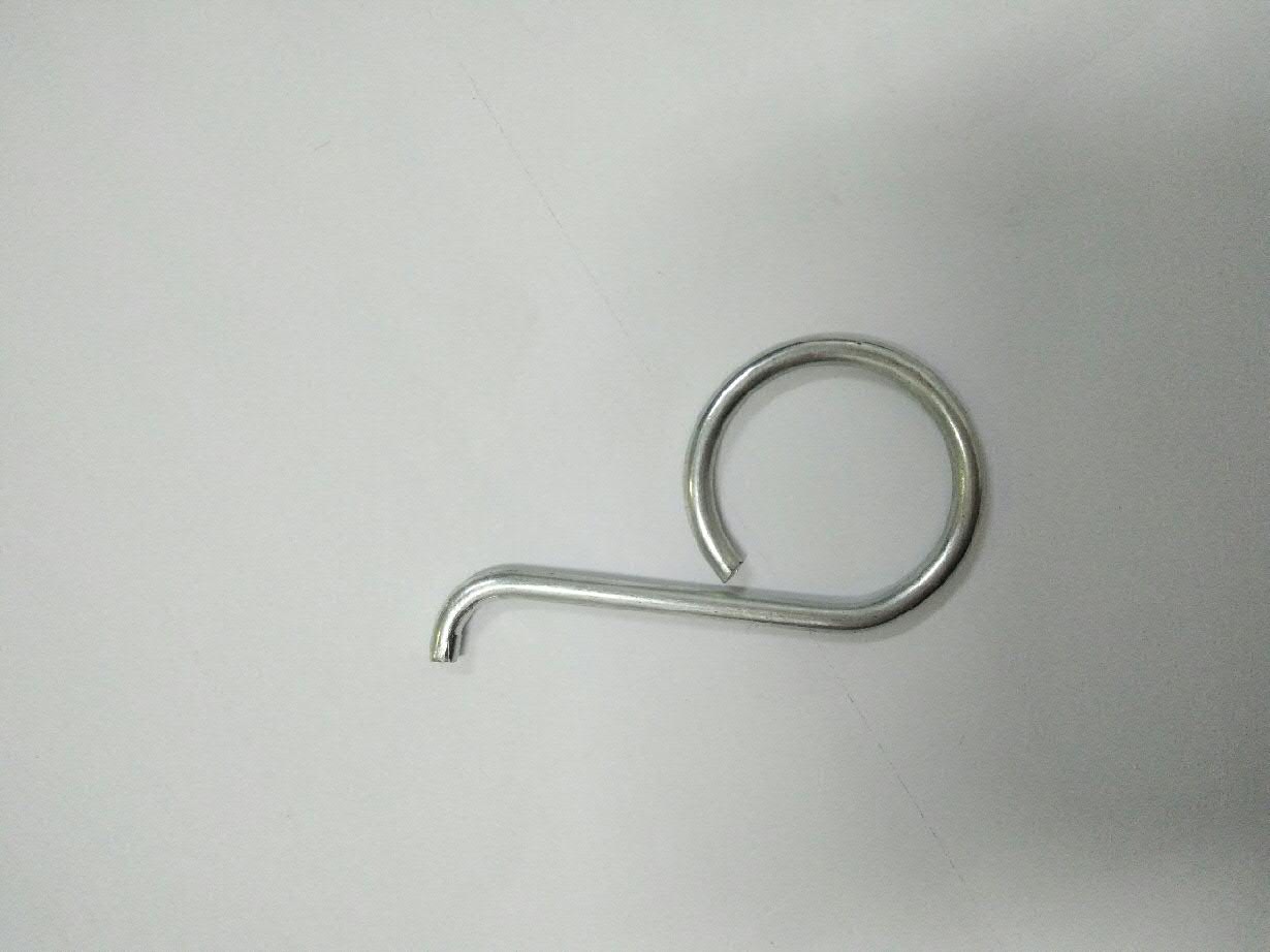  VAG 8L0012243 цена, от 1.27 USD