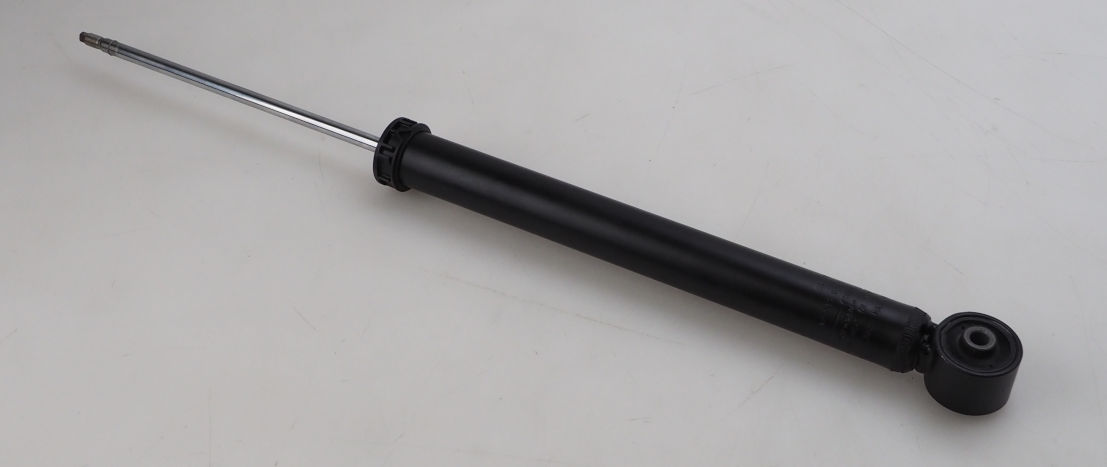Амортизатор задний BE36032 Bilstein
