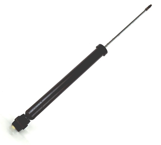 Стойка амортизатора задняя Bilstein BE36032 цена, от 149.56 USD