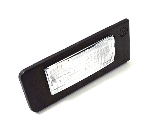 L032100001LED Depo/Loro/Abakus Фонарь освещения номера