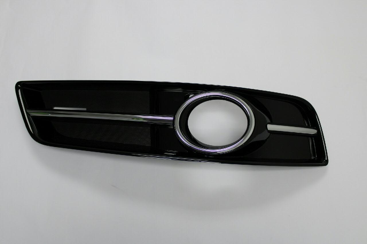 Купить 8P0807682JT94 VAG 
