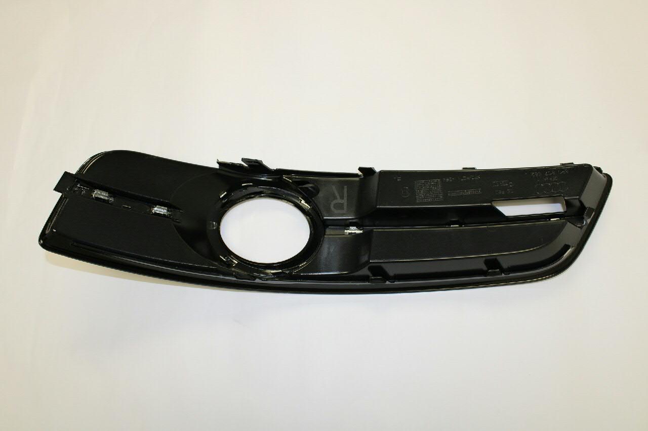  VAG 8P0807682JT94 цена, от 135.32 USD