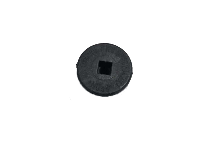 8P0823429A VAG Буфер/отбойник капота