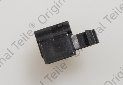  VAG 8P0971848D цена, от 3.66 USD