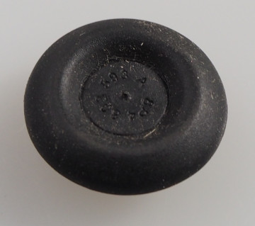  VAG 8P4803593A цена, от 9.16 USD
