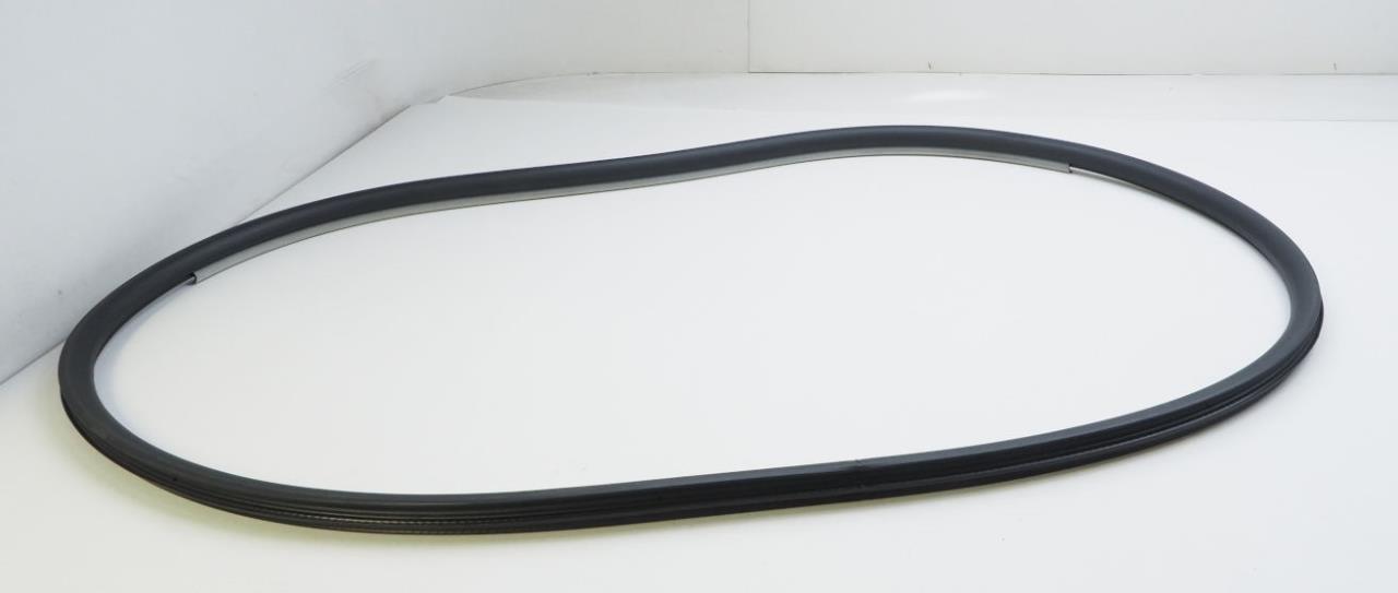  VAG 8P4831721C6V9 цена, от 124.21 USD