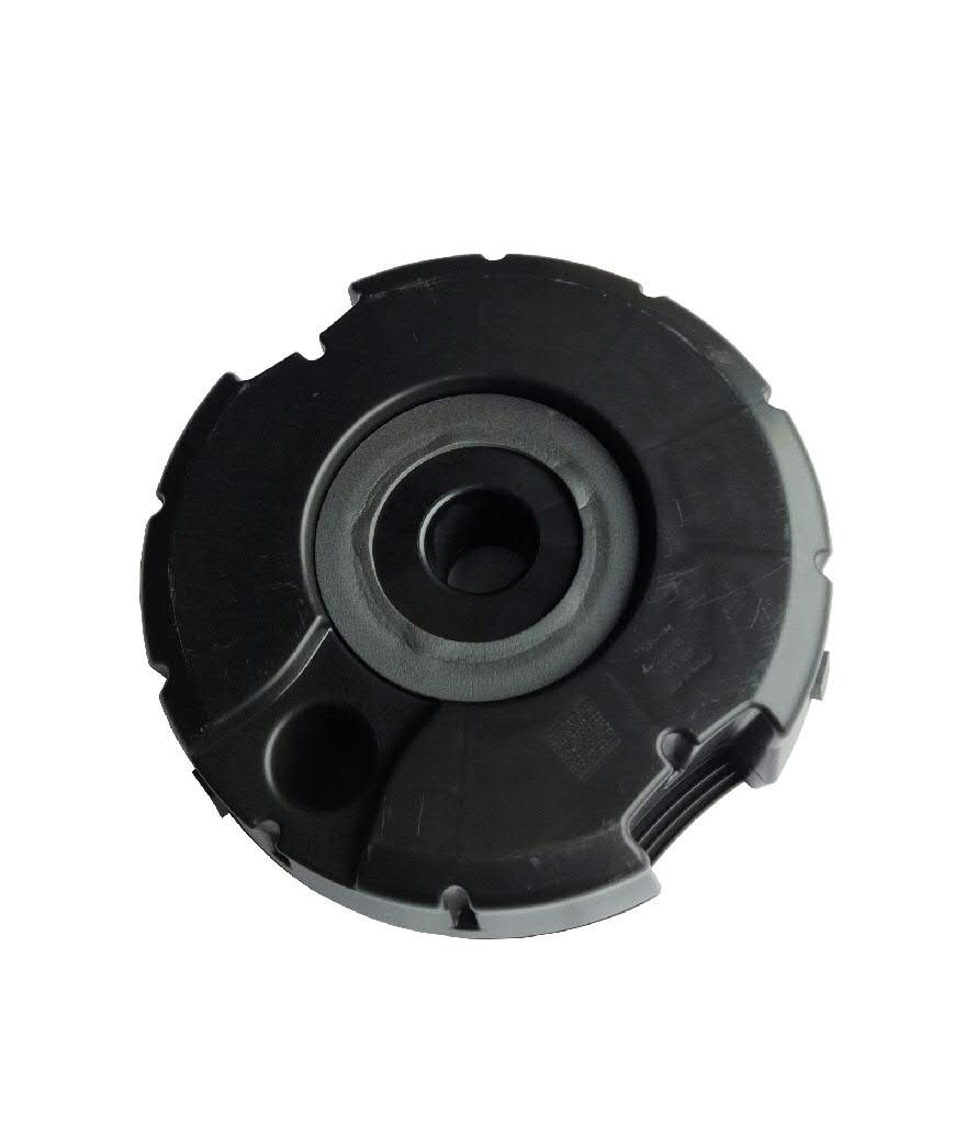 Сабвуфер VAG 8R0035382 цена, от 38.01 USD