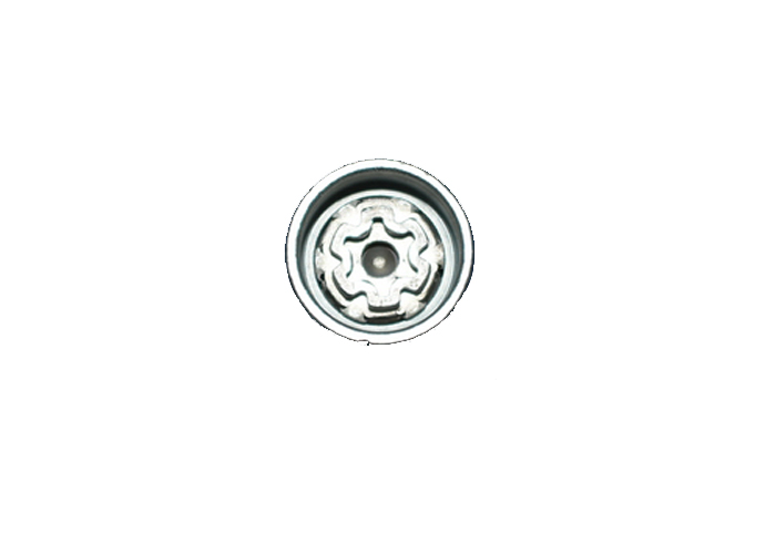  VAG 8R0698139808 цена, от 72.71 USD