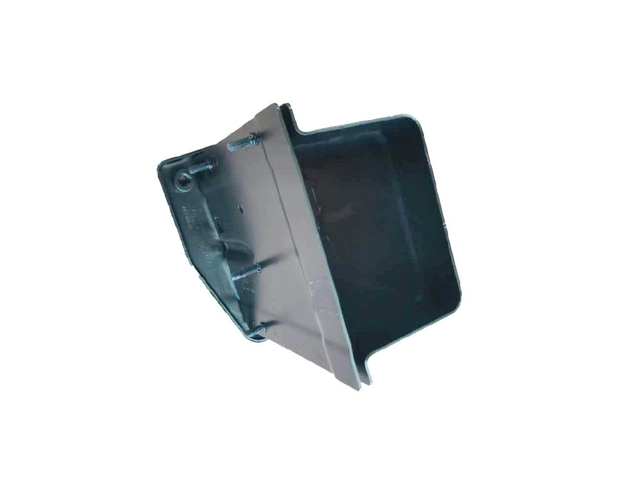  VAG 8R0803351 цена, от 120.63 USD