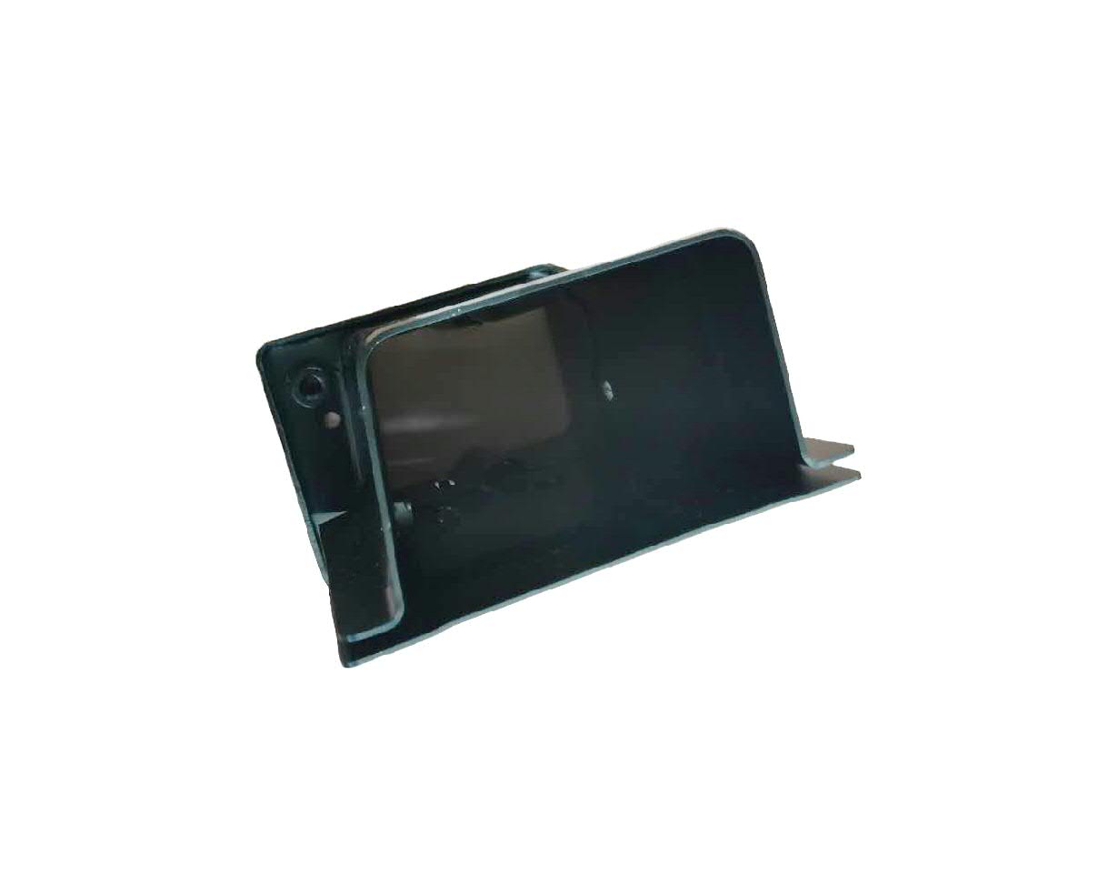 Купить 8R0803351 VAG 