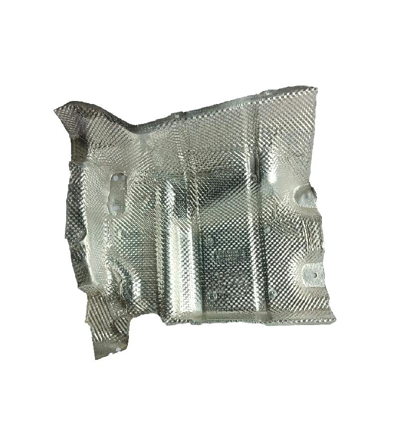  VAG 8R0804173D цена, от 11.81 USD