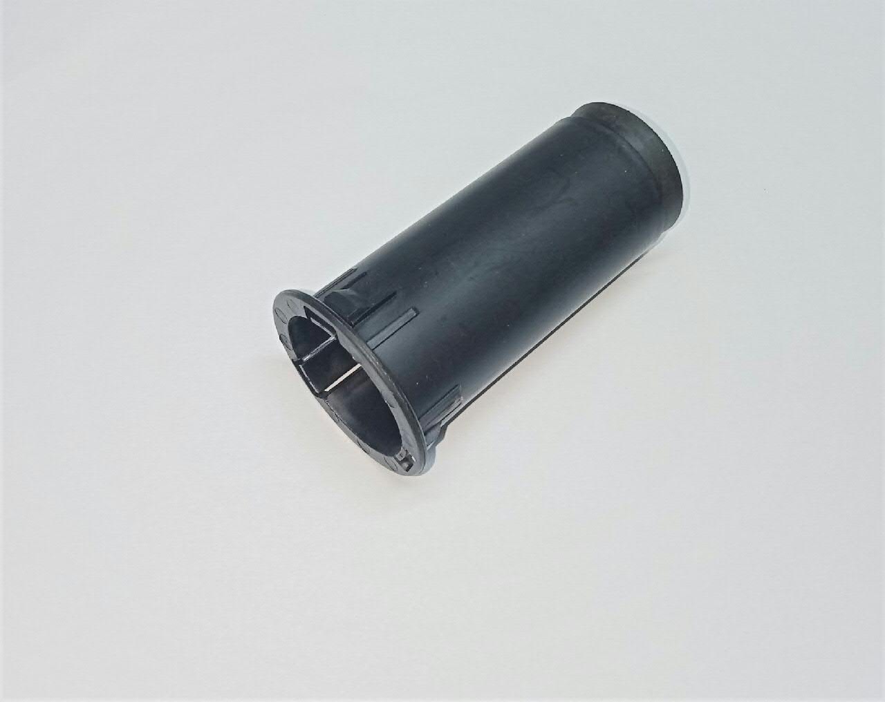  VAG 8R0807995A цена, от 12.51 USD