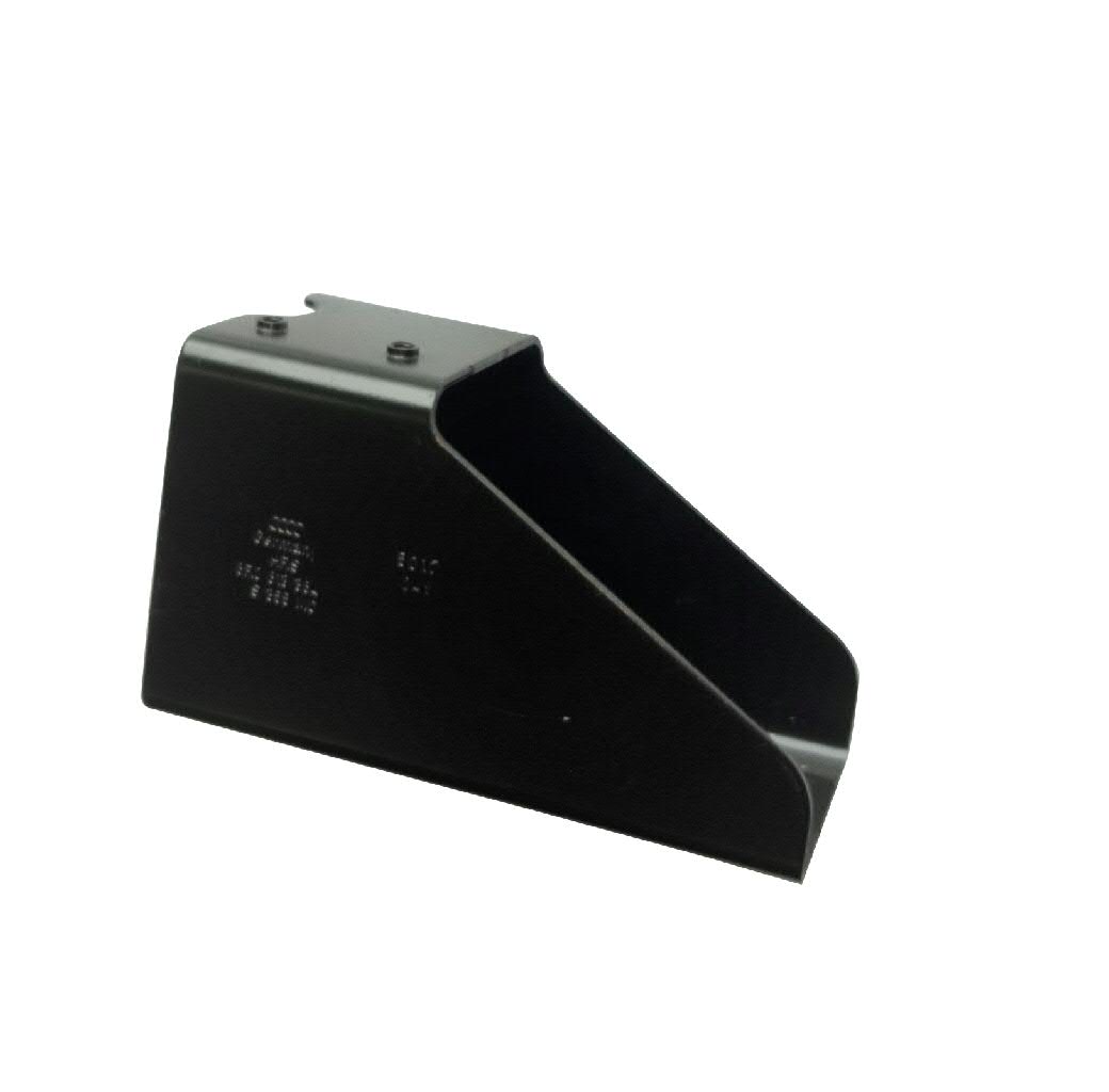  VAG 8R0813384 цена, от 5.08 USD