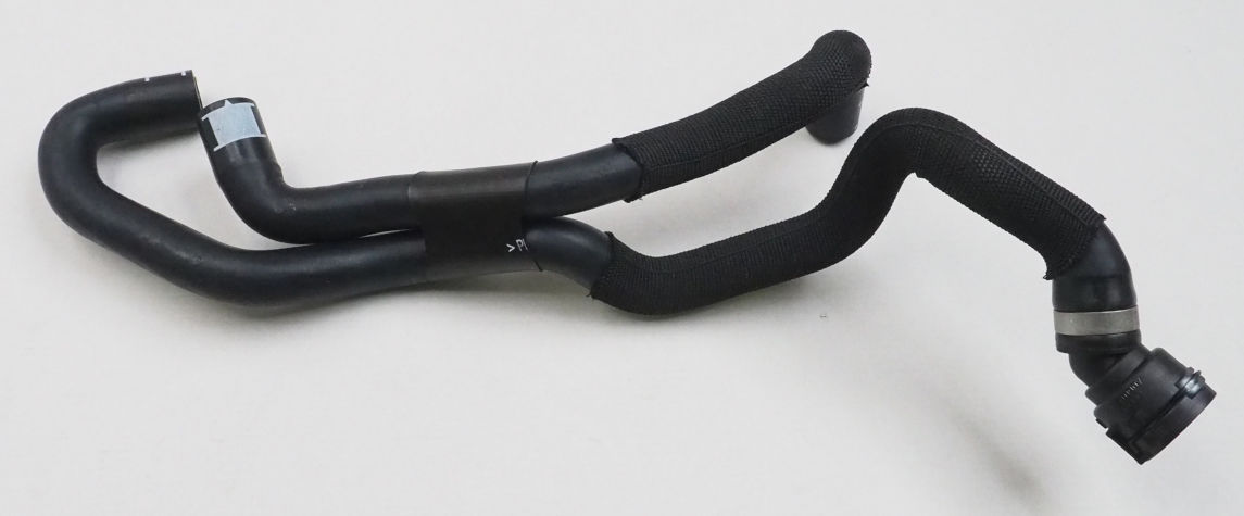 8R0819334L VAG 