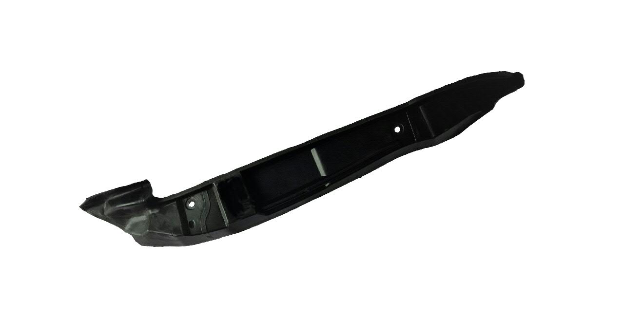 Купить 8R0821112C VAG Уплотнитель крыла