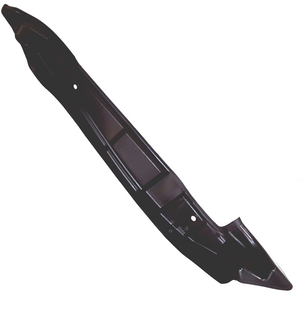 8R0821112C VAG Уплотнитель крыла