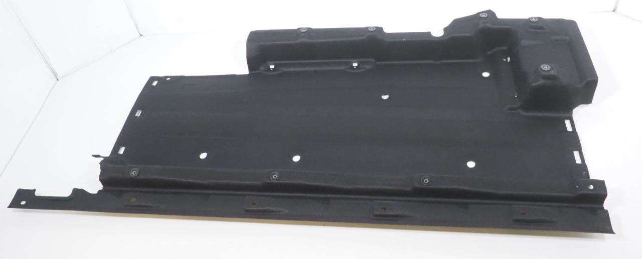 Купить 3L825004 AND Защита днища левая