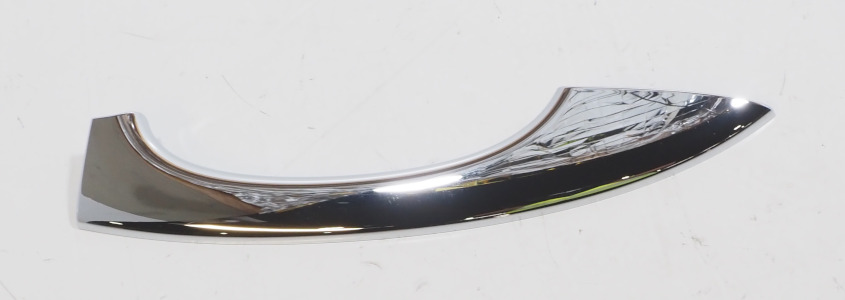  VAG 8R08372402ZZ цена, от 60.89 USD