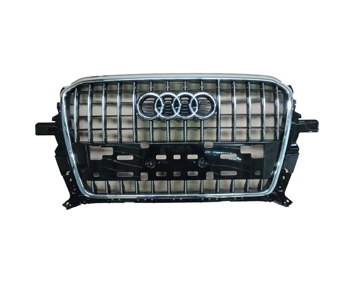 Облицовка радиатора Rhino ADQ336255S цена, от 253.09 USD