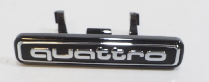  VAG 8R0853736C2ZZ цена, от 51.51 USD