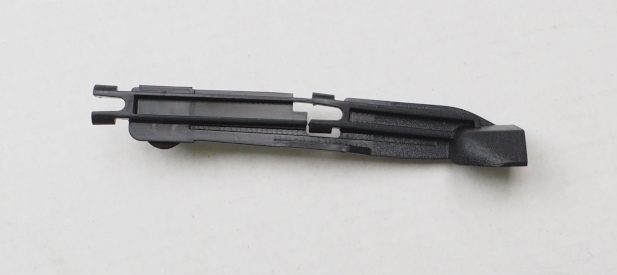 8R0853756 VAG 
