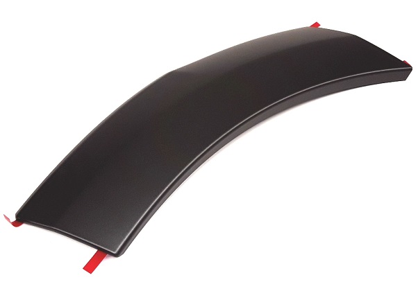  VAG 8R0853828A1QP цена, от 74.65 USD