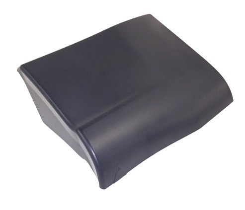  VAG 8R0854960BGRU цена, от 50.68 USD