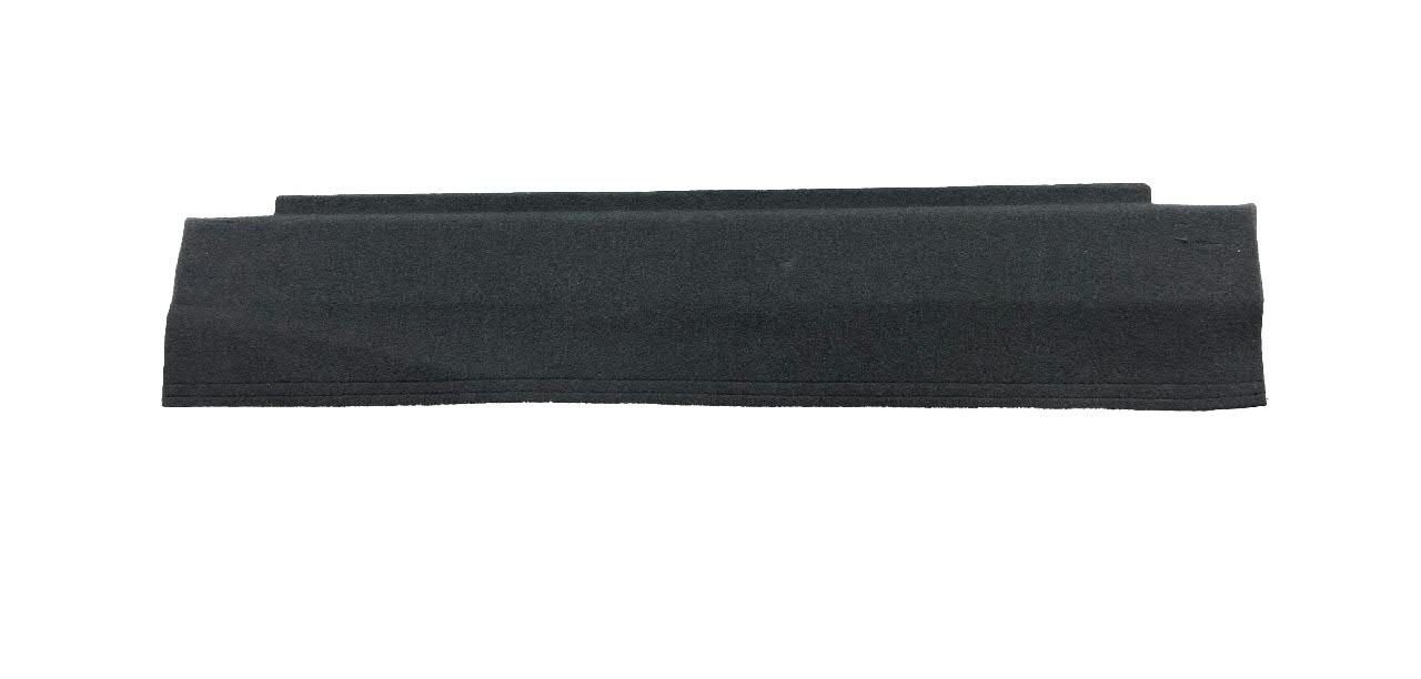  VAG 8R0861529E87A цена, от 12.99 USD