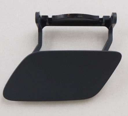 Крышка форсунки омывателя фары передней VAG 8R0955275CGRU цена, от 8.36 USD